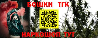 СК Партизанск