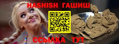 скорость Первоуральск